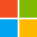 Microsoft Excel logo